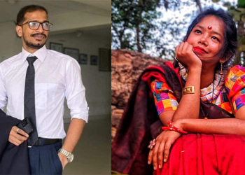 অবন্তিকার সহপাঠী যা বললেন ফেইসবুক স্ট্যাটাসে