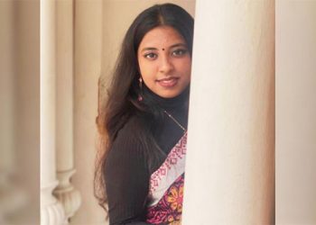 ক্যাম্পাসে আত্মহত্যা করলেন ঢাকা বিশ্ববিদ্যালয়ের ছাত্রী