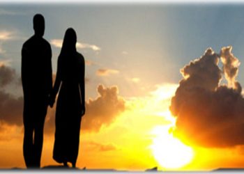 নারীদের চেয়ে পুরুষের মৃত্যুর হার বেশি