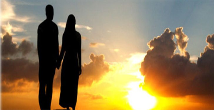 নারীদের চেয়ে পুরুষের মৃত্যুর হার বেশি