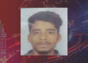 ব্রাহ্মণবাড়িয়ায় পাওনা টাকা চাওয়ায় রিকশা চালকের মৃত্যু