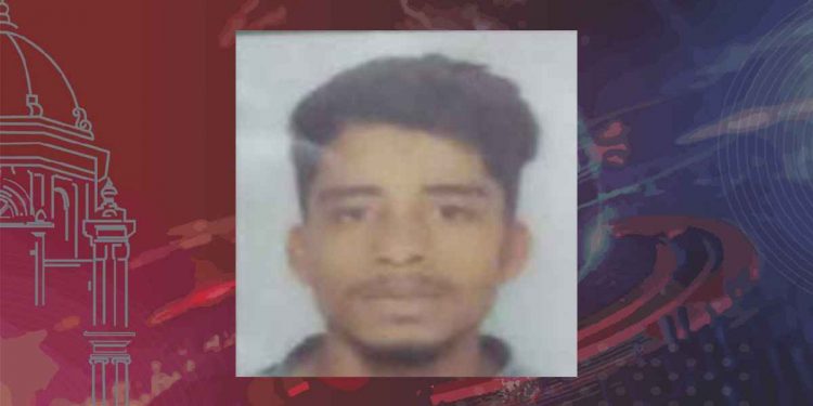 ব্রাহ্মণবাড়িয়ায় পাওনা টাকা চাওয়ায় রিকশা চালকের মৃত্যু