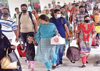 ঈদের ছুটি বাড়বে কি না জানা যাবে কাল