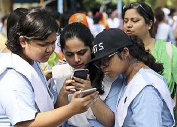 এসএসসির ফলাফল প্রকাশের তারিখ ঘোষণা