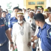 হবিগঞ্জে ৭ জনের ফাঁসি, ১০ জনের যাবজ্জীবন
