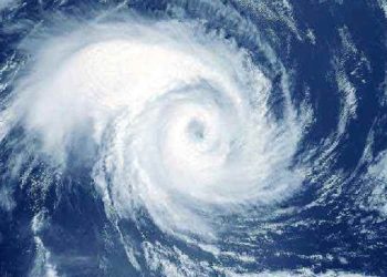 ধেয়ে আসছে ঘূর্ণিঝড় ‘রেমাল’