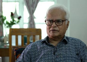 ভয়াবহ পরিস্থিতির দিকে বাংলাদেশের অর্থনীতি?