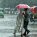 ৫ বিভাগে বৃষ্টির পূর্বাভাস জানালেন আবহাওয়া অধিদপ্তর