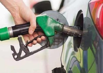 কমলো ডিজেল-অকটেন-পেট্রোলের দাম, বেড়েছে কেরোসিনের