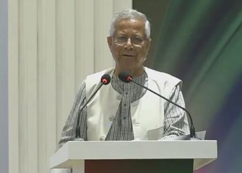 বাংলাদেশকে ম্যানুফ্যাকচারিং হাব বানাতে চীনা বিনিয়োগকারীদের প্রতি আহ্বান