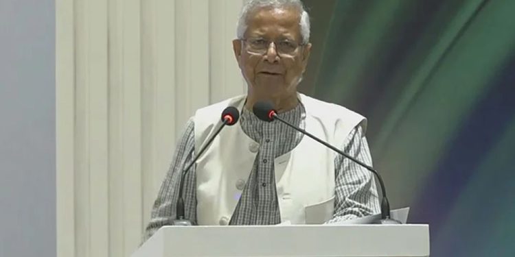 বাংলাদেশকে ম্যানুফ্যাকচারিং হাব বানাতে চীনা বিনিয়োগকারীদের প্রতি আহ্বান