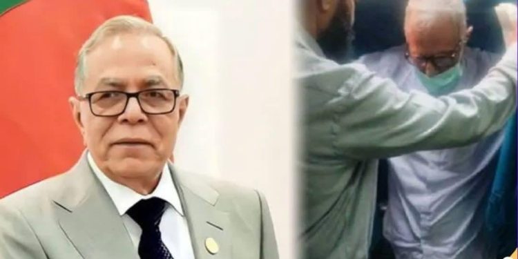 সমুদ্র সৈকতে গোসলে নেমে বাবা ছেলে’র মৃ/ত্যু