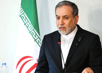 ইরানের রাষ্ট্রায়ত্ত সংবাদমাধ্যমে ইসরায়েলের হামলা ‘কাপুরুষোচিত’ : ইরানের মন্ত্রী