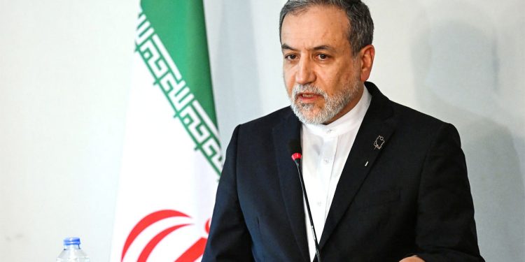 ইরানের রাষ্ট্রায়ত্ত সংবাদমাধ্যমে ইসরায়েলের হামলা ‘কাপুরুষোচিত’ : ইরানের মন্ত্রী