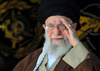 খামেনির পরিণতি হতে পারে সাদ্দামের মতো: ইসরায়েল