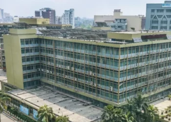 আইএমএফের ১৩০ কোটি ডলার একসঙ্গে পাচ্ছে বাংলাদেশ