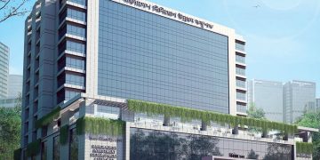 নতুন ওয়েবসাইট চালু করলো বিডা