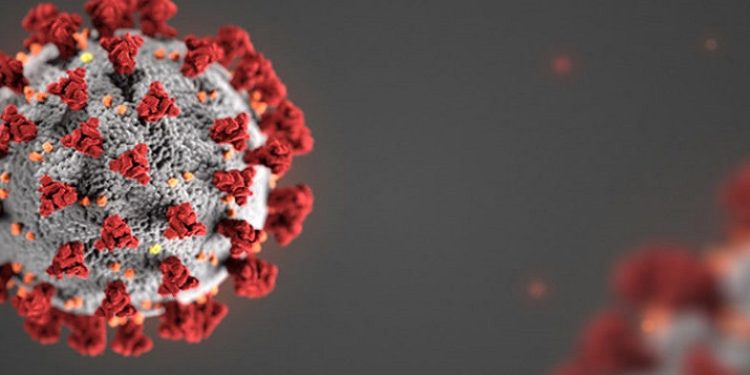 চট্টগ্রামে করোনায় আক্রান্ত হয়ে আরও ১ জনের মৃত্যু