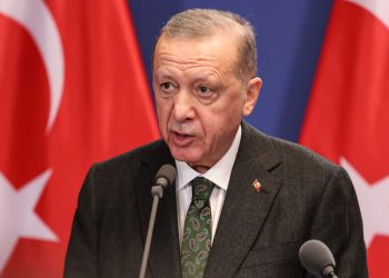 ইসরায়েলের সন্ত্রাসের বিরুদ্ধে ইরানের আত্মরক্ষার অধিকার আছে