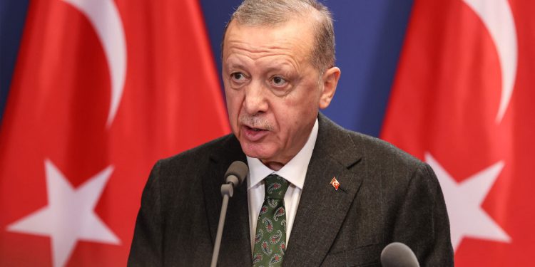 ইসরায়েলের সন্ত্রাসের বিরুদ্ধে ইরানের আত্মরক্ষার অধিকার আছে