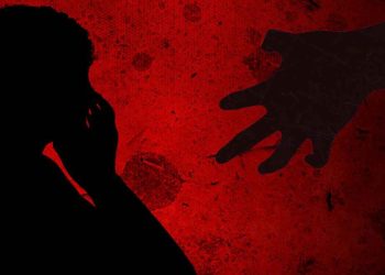 কুমিল্লায় আলোচিত ধর্ষণ মামলার মূল আসামিসহ গ্রেপ্তার ৫