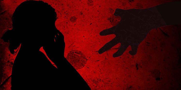 কুমিল্লায় আলোচিত ধর্ষণ মামলার মূল আসামিসহ গ্রেপ্তার ৫