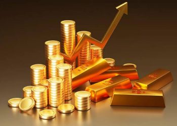 ঈদের আগে আবারও দাম বাড়ল সোনার