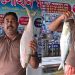 ২০ হাজার টাকায় কিনলেন পদ্মার ইলিশ