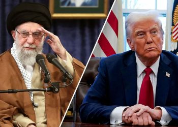 ইরানে যুক্তরাষ্ট্রের হামলা নিয়ে রাশিয়ার অবস্থান