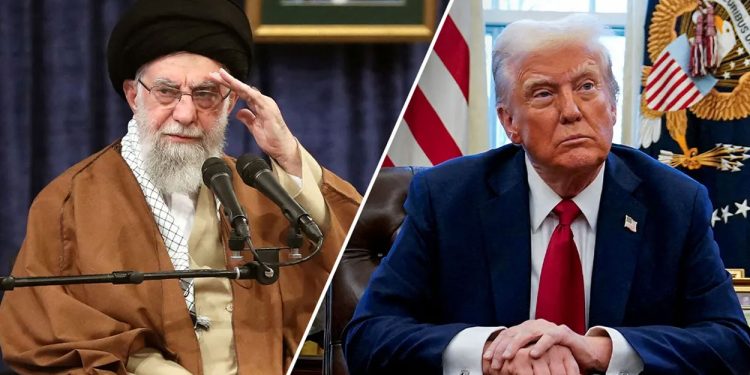 ইরানে যুক্তরাষ্ট্রের হামলা নিয়ে রাশিয়ার অবস্থান