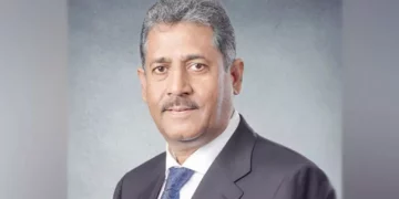 ইস্টার্ন ব্যাংকের চেয়ারম্যান ও তার স্ত্রী-সন্তানের ব্যাংক হিসাব জব্দ