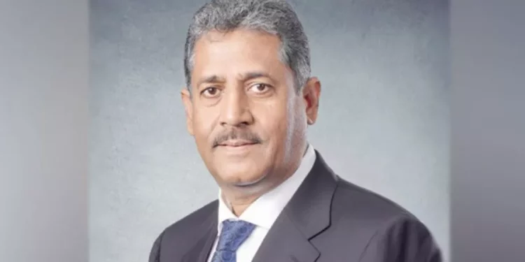 ইস্টার্ন ব্যাংকের চেয়ারম্যান ও তার স্ত্রী-সন্তানের ব্যাংক হিসাব জব্দ