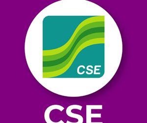 ২৩.৪৩ কোটি টাকা সিএসইতে লেনদেন