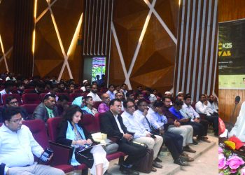 চট্টগ্রাম পেট্রোলিয়াম খাতের অত্যন্ত গুরুত্বপূর্ণ অঞ্চল