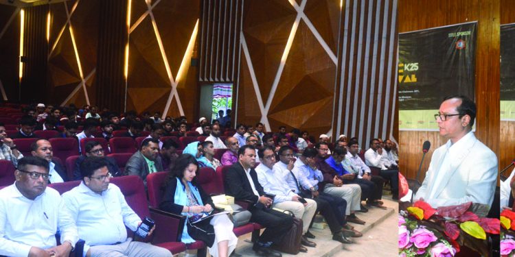 চট্টগ্রাম পেট্রোলিয়াম খাতের অত্যন্ত গুরুত্বপূর্ণ অঞ্চল