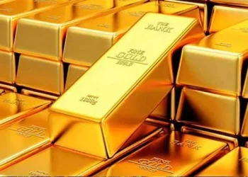 ব্যাগেজ রুল সংশোধন: এখন বিদেশ থেকে আনা যাবে সোনার বার