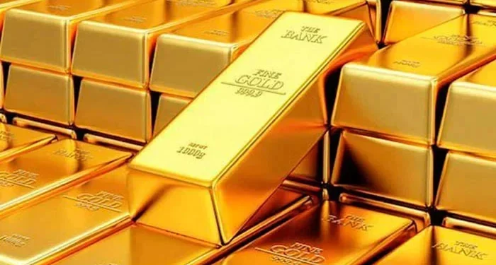 ব্যাগেজ রুল সংশোধন: এখন বিদেশ থেকে আনা যাবে সোনার বার