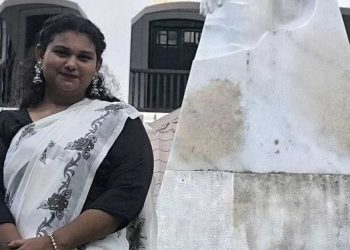 গলায় ফাঁস দিয়ে চবি শিক্ষার্থীর আত্মহত্যা