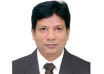 চট্টগ্রাম কাস্টমস ‘কমপ্লিট শাটডাউন ও মার্চ টু এনবিআর’ এর মূল হোতা কমিশনার জাকির বরখাস্ত