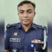 অবশেষে পটিয়া থানার ওসিকে প্রত্যাহার