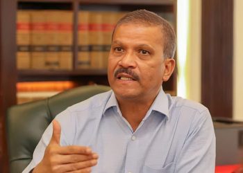 মধ্যপ্রাচ্যে সিলেট-ব্রাহ্মণবাড়িয়ার লোকেরা ঘোষণা দিয়ে মারামারি করে : আসিফ নজরুল