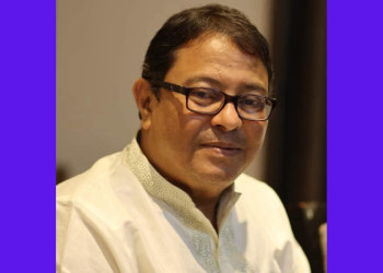 চসিক সাবেক কাউন্সিলর রফিকুল ইসলাম আর নেই