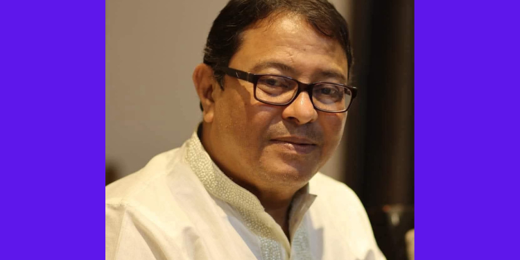 চসিক সাবেক কাউন্সিলর রফিকুল ইসলাম আর নেই