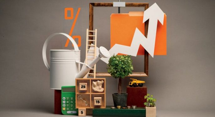 পরিবারের জন্য প্রধান উদ্বেগ মূল্যবৃদ্ধি, ক্রমবর্ধমান শিক্ষা ব্যয় : সমীক্ষা