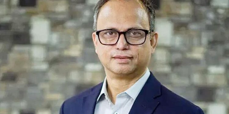 ব্যবসা বাড়ানোর সুযোগ আসবে যুক্তরাষ্ট্রের বাজারে