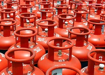 রোববার নতুন দাম নির্ধারণ এলপি গ্যাসের