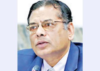 অভিঘাত আসতে পারে স্থানীয় শিল্পে যুক্তরাষ্ট্রের শর্ত পূরণে