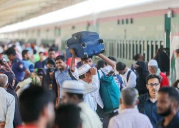 যেভাবে মিলবে টানা পাঁচ দিনের ছুটি চলতি মাসে