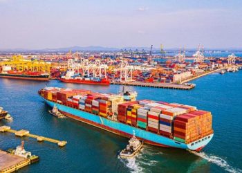 জাহাজ কমাতে চায় বন্দর জট সামলাতে