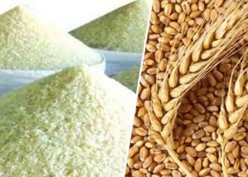 শীর্ষ পাঁচে বাংলাদেশ খাদ্যনিরাপত্তাহীনতায়